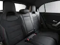 Mercedes-Benz A 250 4Matic 8G-DCT