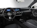 Mercedes-Benz A 250 4Matic 8G-DCT