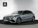 Mercedes-Benz A 250 4Matic 8G-DCT