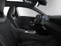 Mercedes-Benz A 250 4Matic 8G-DCT