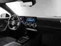 Mercedes-Benz A 250 4Matic 8G-DCT
