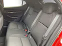 Mazda 3 Hatchback SKYACTIV-X M Hybrid 186 Homura Automat
