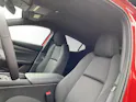 Mazda 3 Hatchback SKYACTIV-X M Hybrid 186 Homura Automat