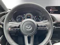 Mazda 3 Hatchback SKYACTIV-X M Hybrid 186 Homura Automat