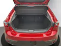Mazda 3 Hatchback SKYACTIV-X M Hybrid 186 Homura Automat