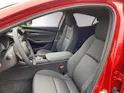 Mazda 3 Hatchback SKYACTIV-X M Hybrid 186 Homura Automat