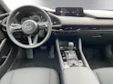 Mazda 3 Hatchback SKYACTIV-X M Hybrid 186 Homura Automat