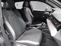 Audi A1 Sportback 35 TFSI S-tronic