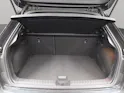 Audi A1 Sportback 35 TFSI S-tronic