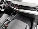 Audi A1 Sportback 35 TFSI S-tronic