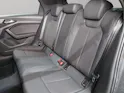 Audi A1 Sportback 35 TFSI S-tronic