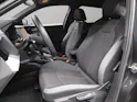 Audi A1 Sportback 35 TFSI S-tronic