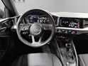 Audi A1 Sportback 35 TFSI S-tronic