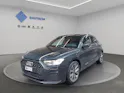 Audi A1 Sportback 35 TFSI S-tronic
