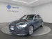 Audi A1 Sportback 35 TFSI S-tronic