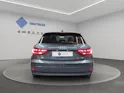 Audi A1 Sportback 35 TFSI S-tronic