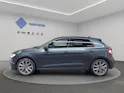 Audi A1 Sportback 35 TFSI S-tronic