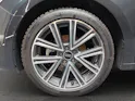 Audi A1 Sportback 35 TFSI S-tronic