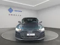 Audi A1 Sportback 35 TFSI S-tronic