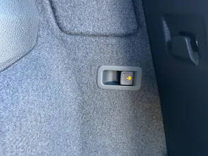 Škoda Karoq 1.5 TSI Selection