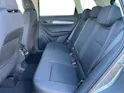 Škoda Karoq 1.5 TSI Selection