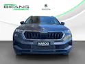 Škoda Karoq 1.5 TSI Selection
