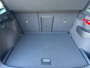 Škoda Karoq 1.5 TSI Selection