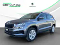 Škoda Karoq 1.5 TSI Selection