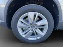 Škoda Karoq 1.5 TSI Selection