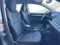 Škoda Karoq 1.5 TSI Selection