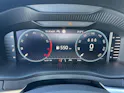 Škoda Karoq 1.5 TSI Selection