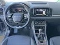 Škoda Karoq 1.5 TSI Selection