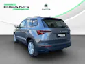 Škoda Karoq 1.5 TSI Selection