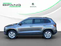 Škoda Karoq 1.5 TSI Selection