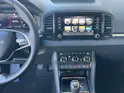 Škoda Karoq 1.5 TSI Selection
