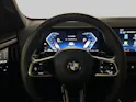 BMW X3 20d xDrive M Sport