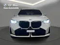 BMW X3 20d xDrive M Sport