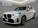 BMW X3 20d xDrive M Sport