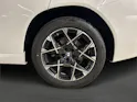 BMW X3 20d xDrive M Sport