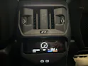 BMW X3 20d xDrive M Sport