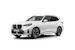 BMW X3 20d xDrive M Sport