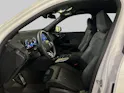 BMW X3 20d xDrive M Sport