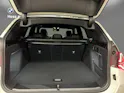 BMW X3 20d xDrive M Sport