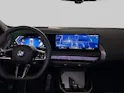 BMW X3 20d xDrive M Sport