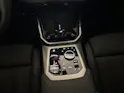 BMW X3 20d xDrive M Sport