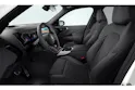 BMW X3 20d xDrive M Sport
