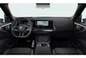 BMW X3 20d xDrive M Sport