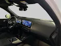 BMW X3 20d xDrive M Sport