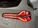 BMW X3 20d xDrive M Sport