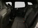 BMW X3 20d xDrive M Sport